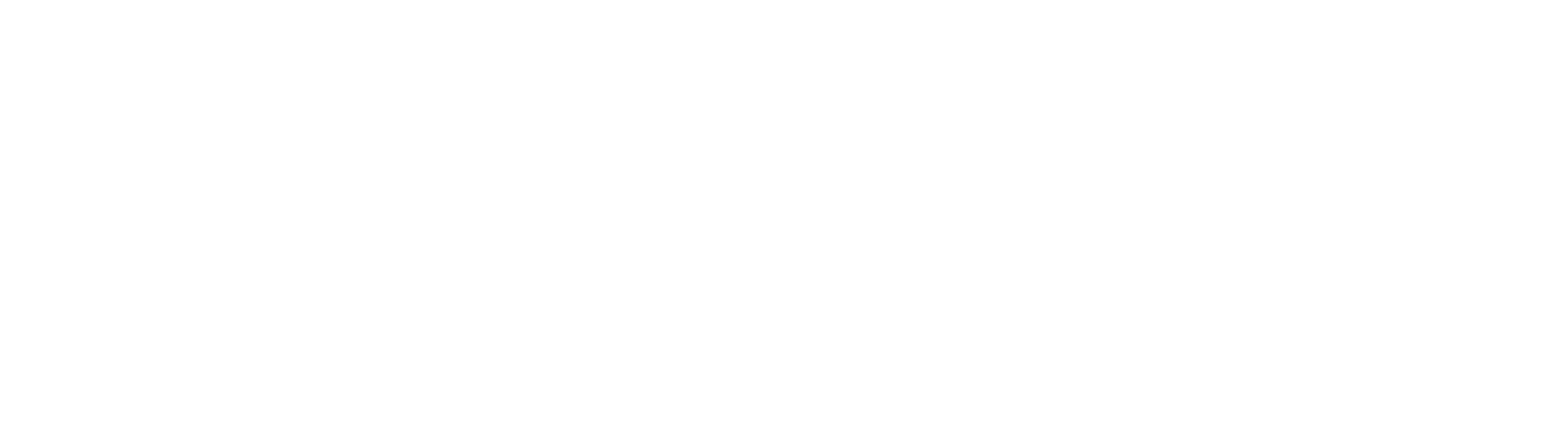 Kinnovation Trading Logo