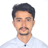 Nabin Bhandari